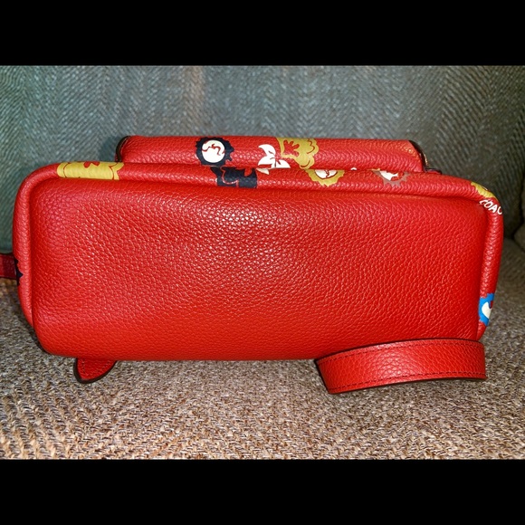 ❌SOLD❌ - Picture 6 of 8